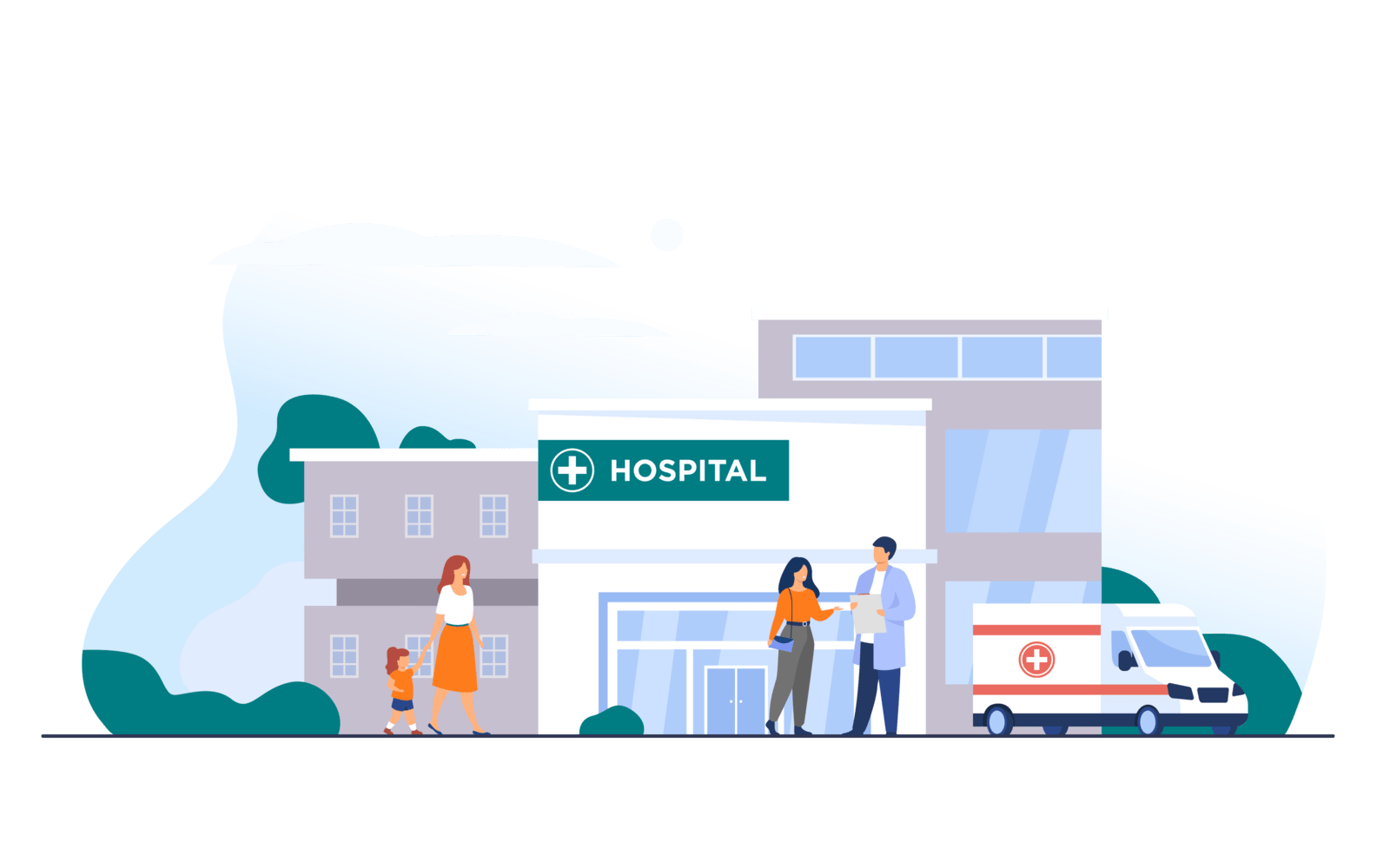 Florida Best Medical SEO Service Provider