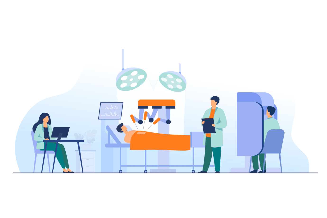 Off-Page SEO